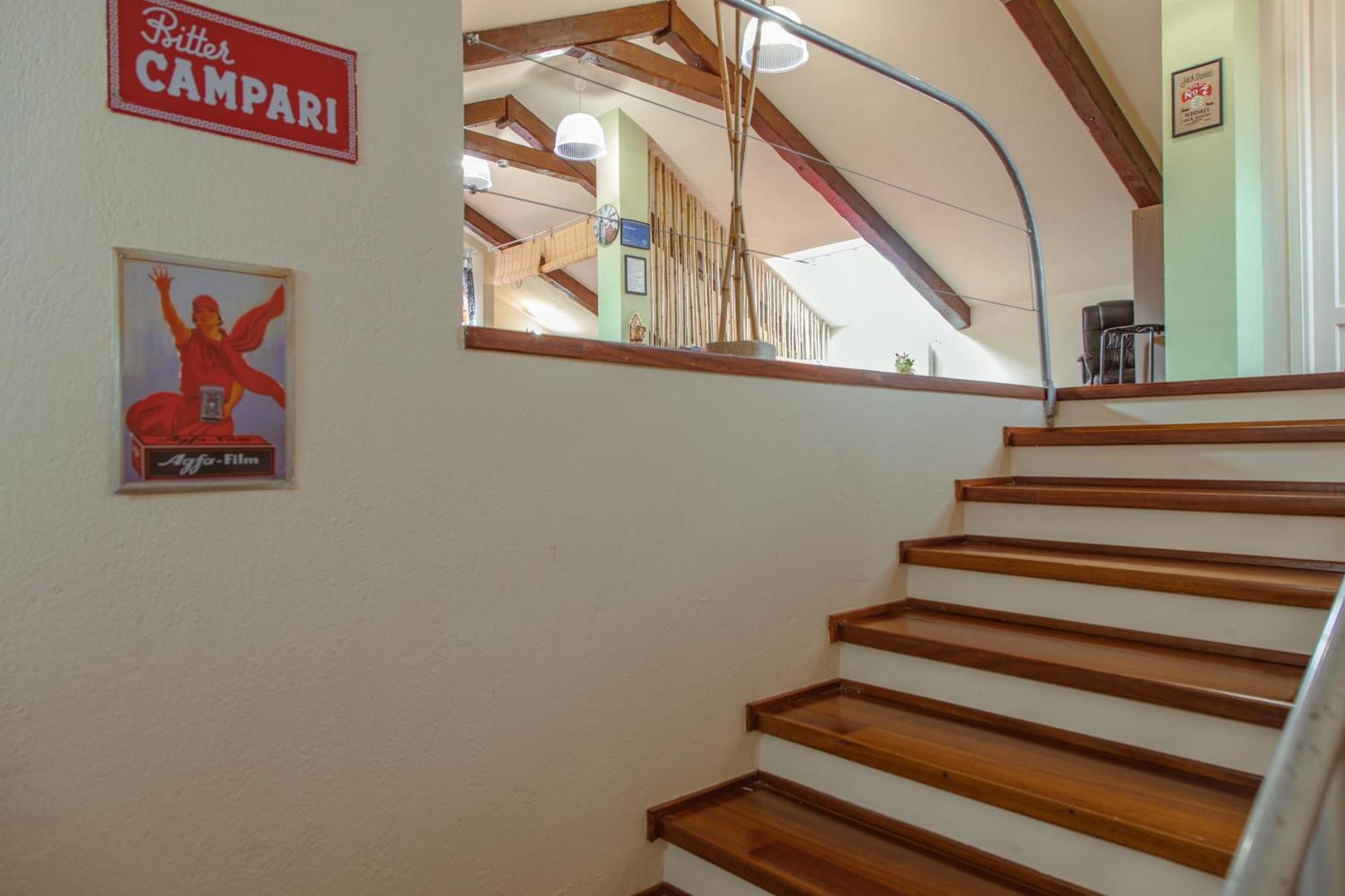 Villa Oleandri Карманьола Екстериор снимка