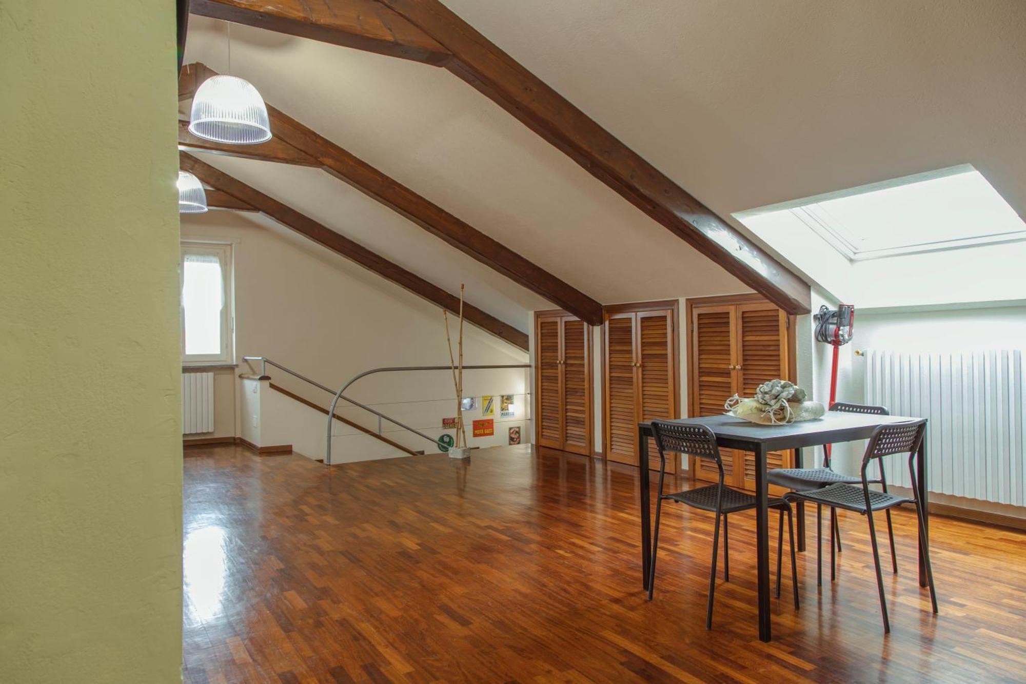 Villa Oleandri Карманьола Екстериор снимка